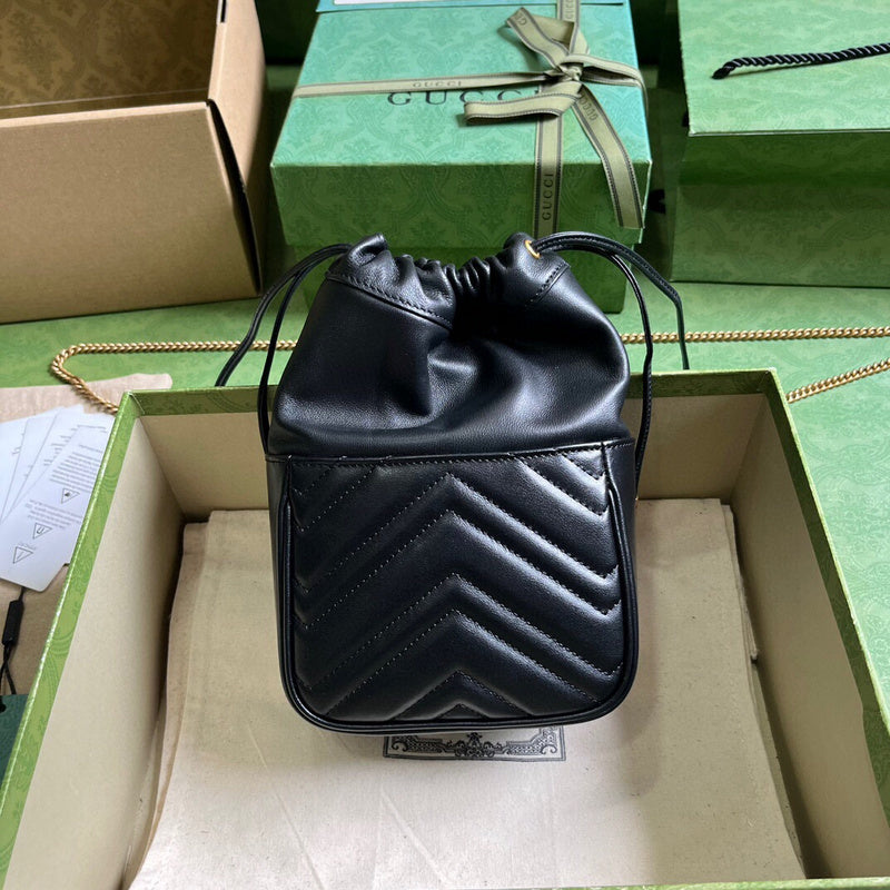 Anum Bags - DESIGNER BAGS FOR WOMEN - AFFORDABLE LUXURY BAGS - 19867