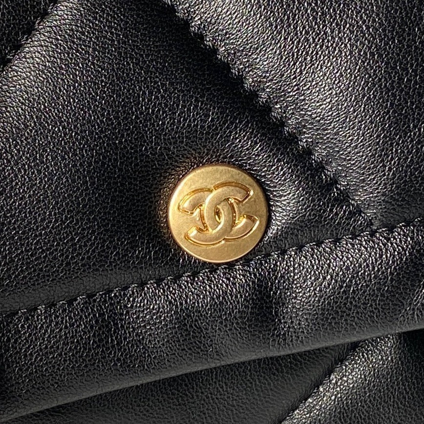 Anum Bags Bags - Best High-End Brands in One Place - AFFORDABLE LUXURY BAGS - 6877
