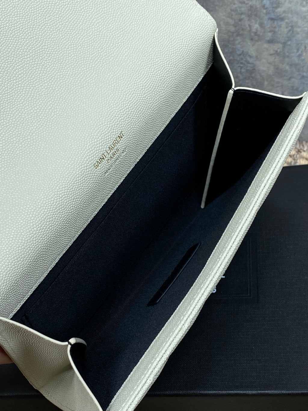 Anum Bags - DESIGNER BAGS FOR WOMEN - AFFORDABLE LUXURY BAGS - 15003