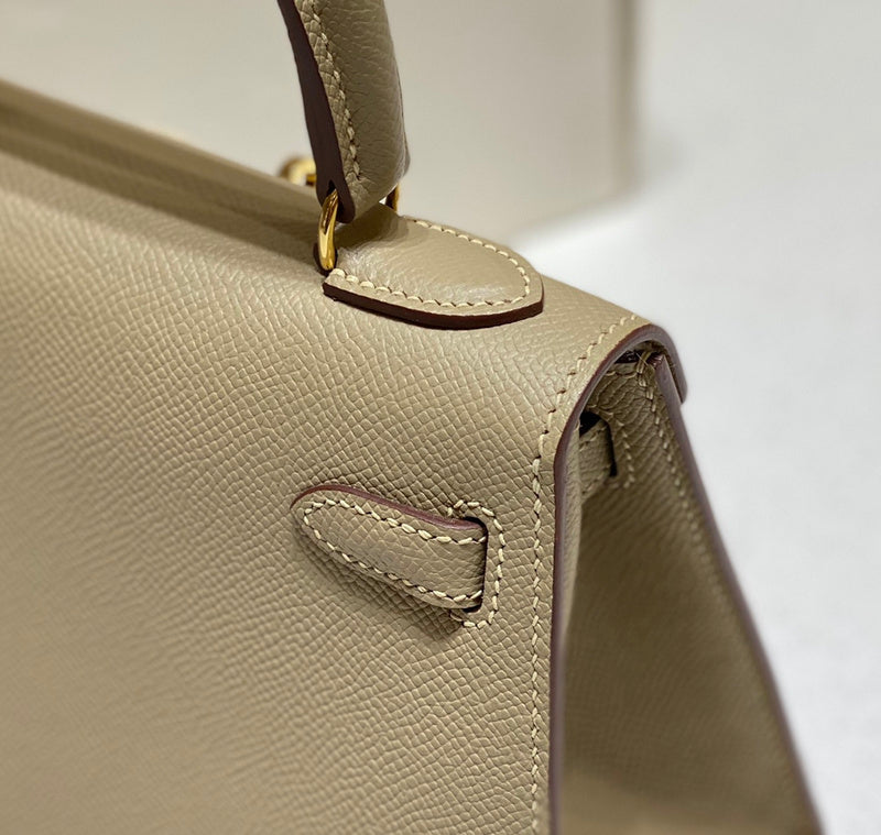 new-luxury-designer-bags-nm23444