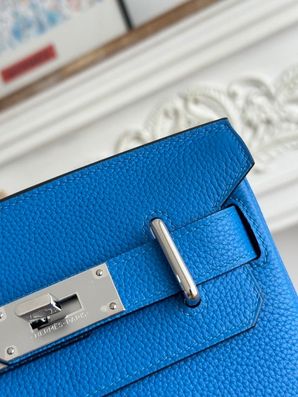 Ezyycart Bags - Best High-End Brands in One Place - AFFORDABLE LUXURY BAGS - 20464