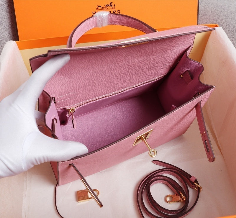 new-elite-designer-bags-nm23433