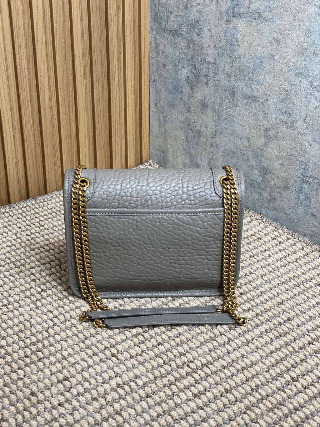Ezyycart Bags - Premium Luxury Goods and Accessories - AFFORDABLE LUXURY BAGS - 15305