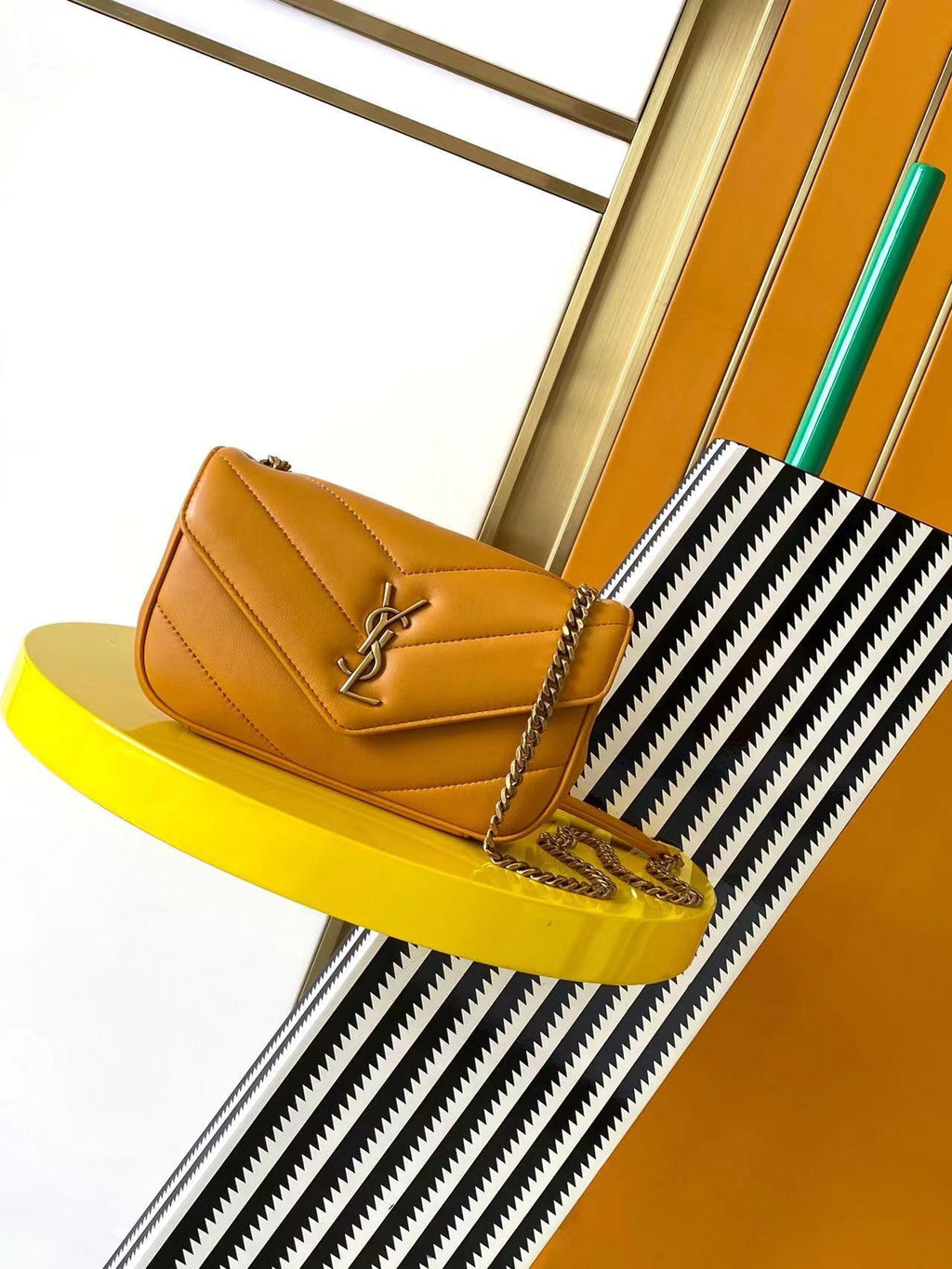 Ezyycart Bags - DESIGNER BAGS FOR WOMEN - AFFORDABLE LUXURY BAGS - 15515