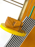 Ezyycart Bags - DESIGNER BAGS FOR WOMEN - AFFORDABLE LUXURY BAGS - 15515