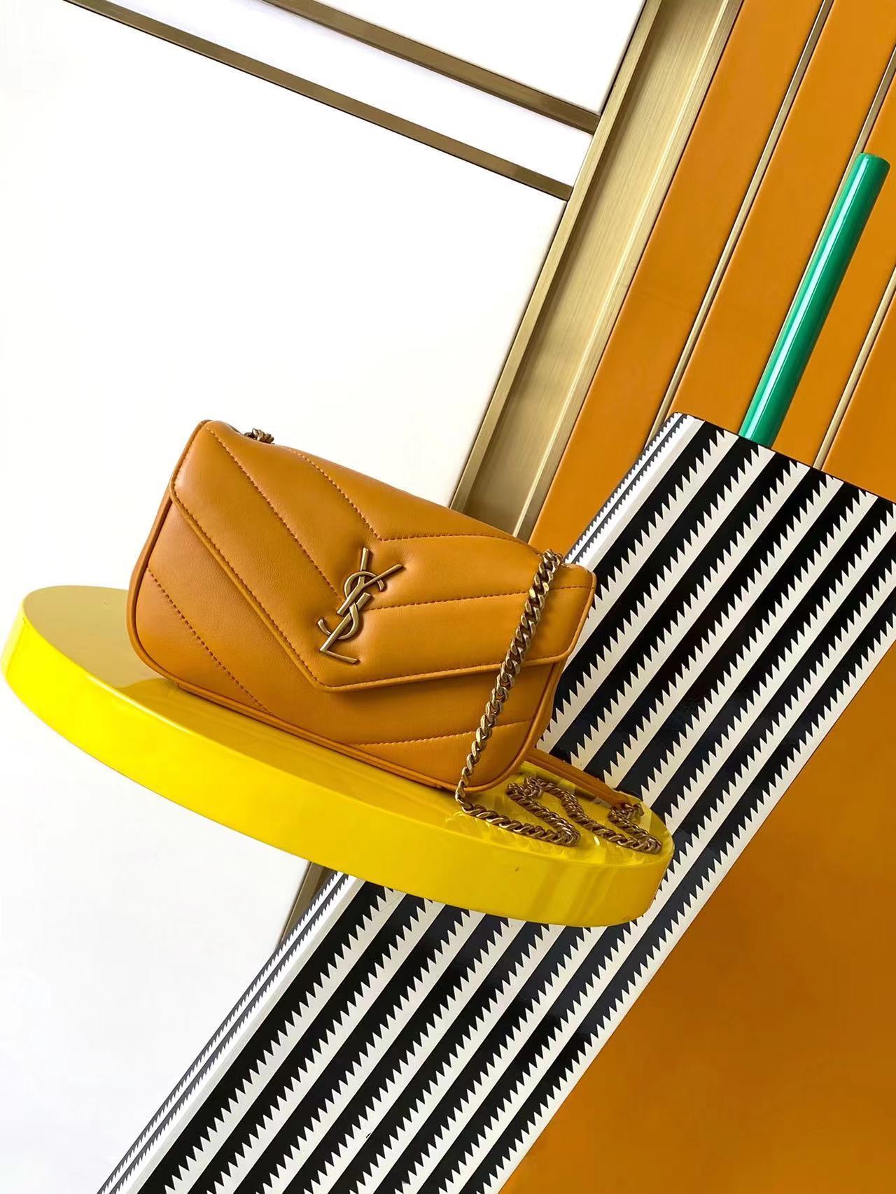 Ezyycart Bags - DESIGNER BAGS FOR WOMEN - AFFORDABLE LUXURY BAGS - 15515