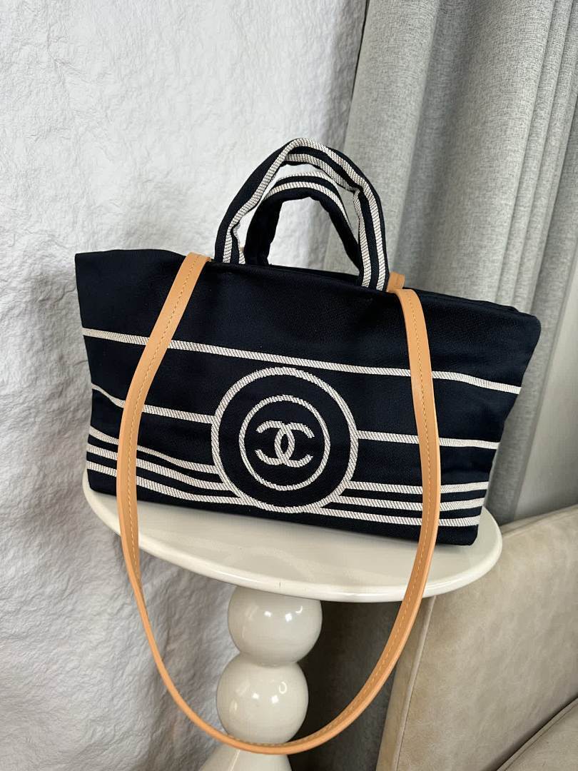 Anum Bags - Best High-End Brands in One Place - AFFORDABLE LUXURY BAGS - 17768
