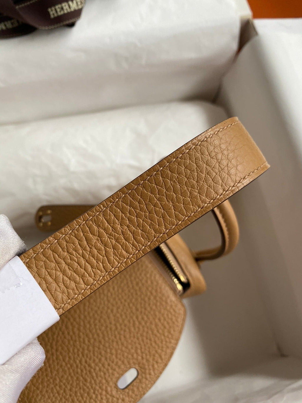 new-luxury-designer-bags-nm23035