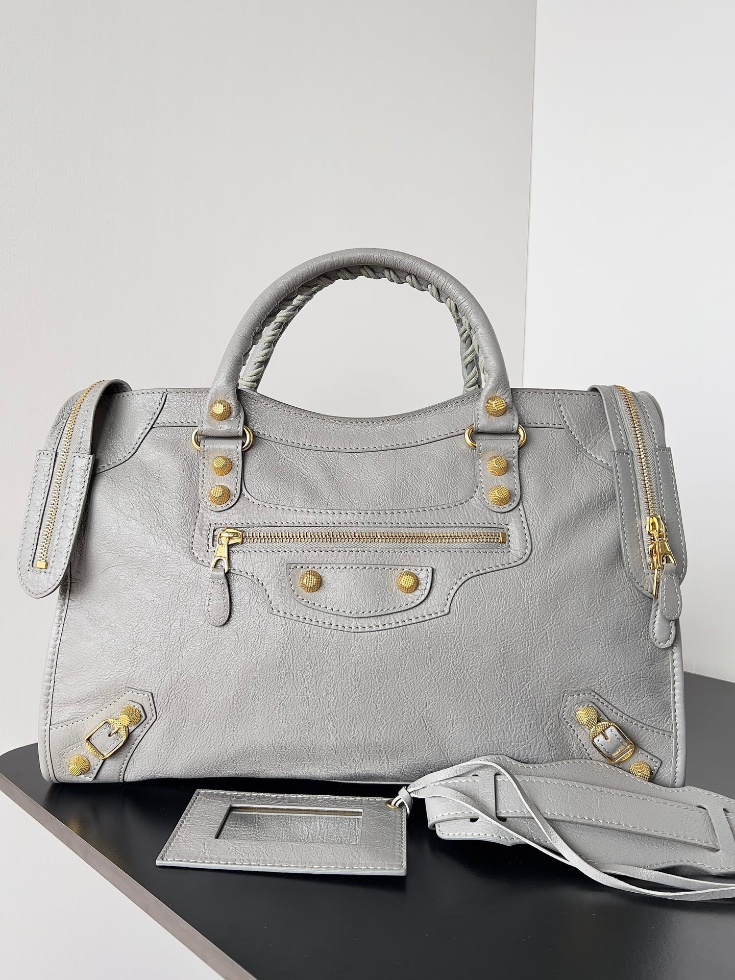 Ezyycart Bags new-elite-designer-bags-nm25076