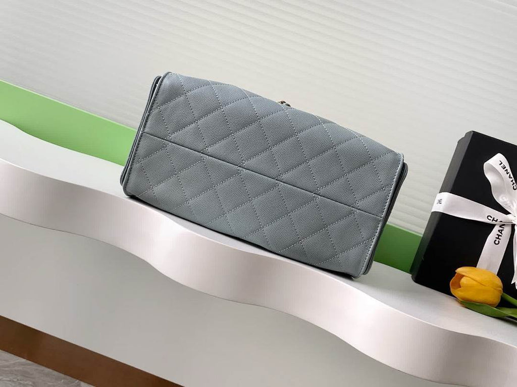 Anum Bags - Premium Luxury Goods and Accessories - AFFORDABLE LUXURY BAGS - 17601
