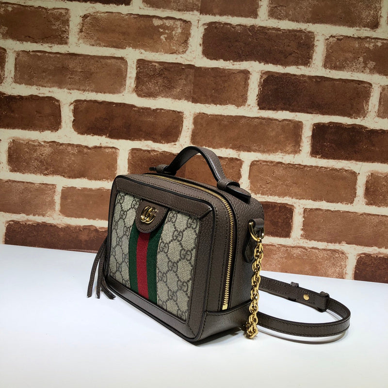 Ezyycart Bags - High-Quality Designer Products for You - AFFORDABLE LUXURY BAGS - 20394
