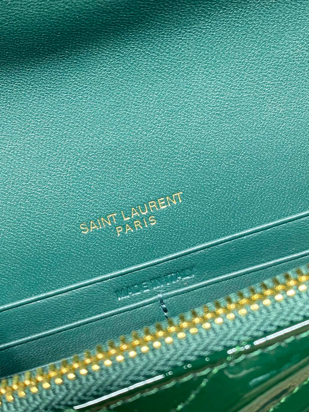 Ezyycart Bags - High-Quality Designer Products for You - AFFORDABLE LUXURY BAGS - 15542
