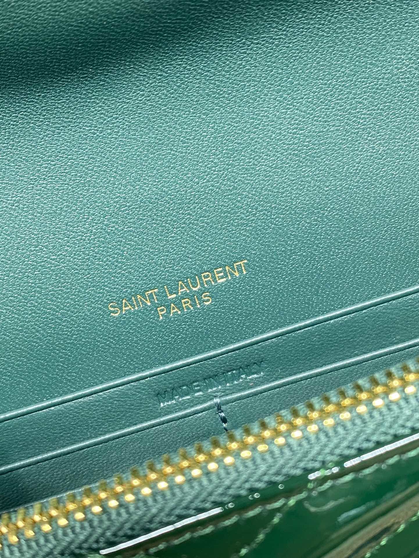 Ezyycart Bags - High-Quality Designer Products for You - AFFORDABLE LUXURY BAGS - 15542
