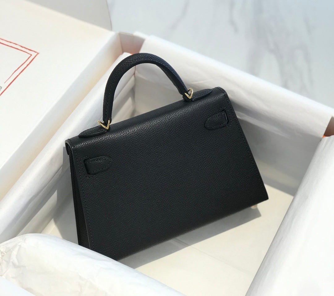 new-designer-premium-bags-nm23096