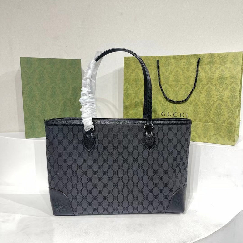 Ezyycart Bags - Premium Luxury Goods and Accessories - AFFORDABLE LUXURY BAGS - 20221