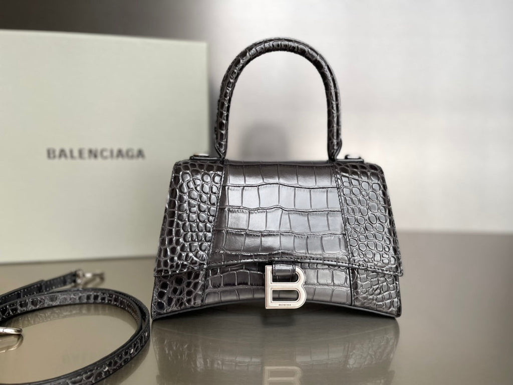 Ezyycart Bags new-designer-premium-bags-nm24591
