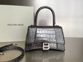 Ezyycart Bags new-designer-premium-bags-nm24591