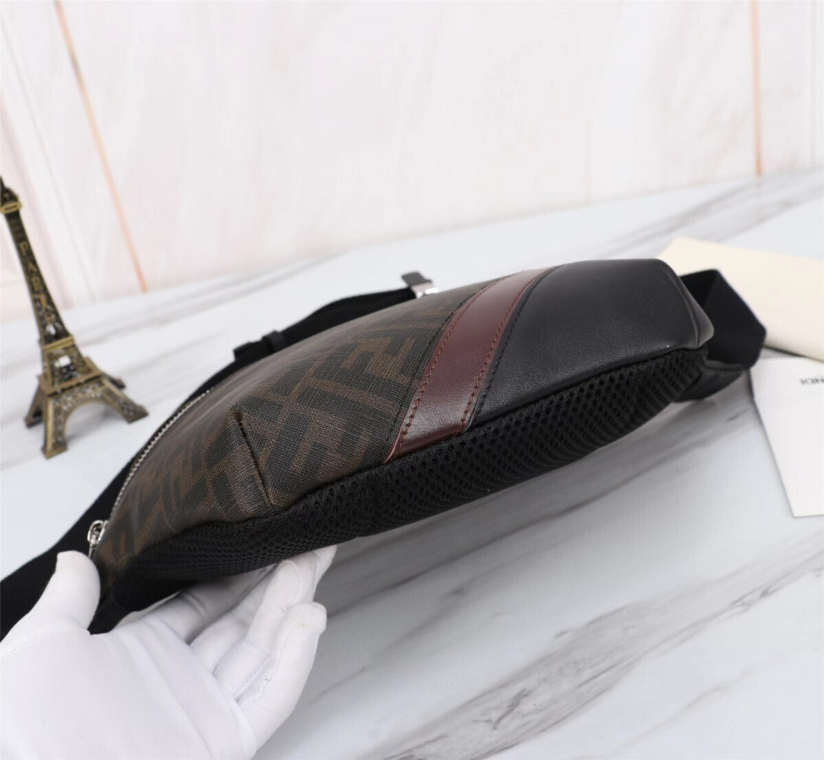 Ezyycart Bags Bags - Best High-End Brands in One Place - AFFORDABLE LUXURY BAGS - 19204