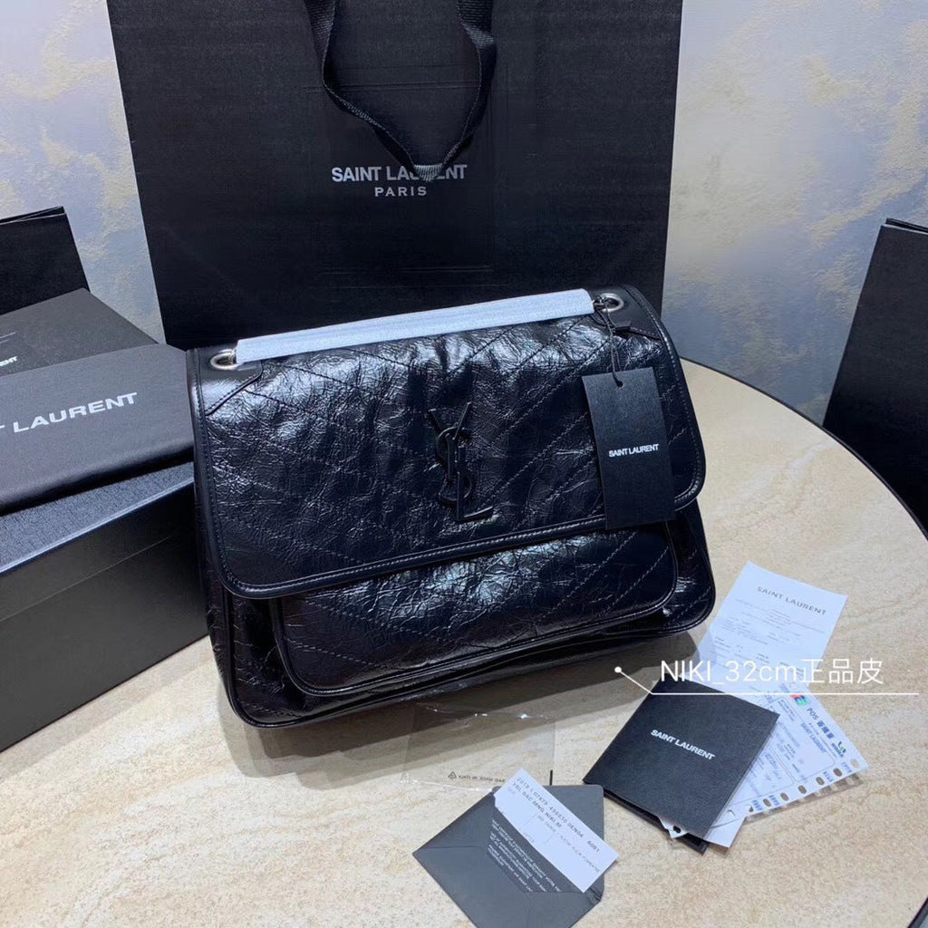 Ezyycart Bags Bags - High-Quality Designer Products for You - AFFORDABLE LUXURY BAGS - 5795