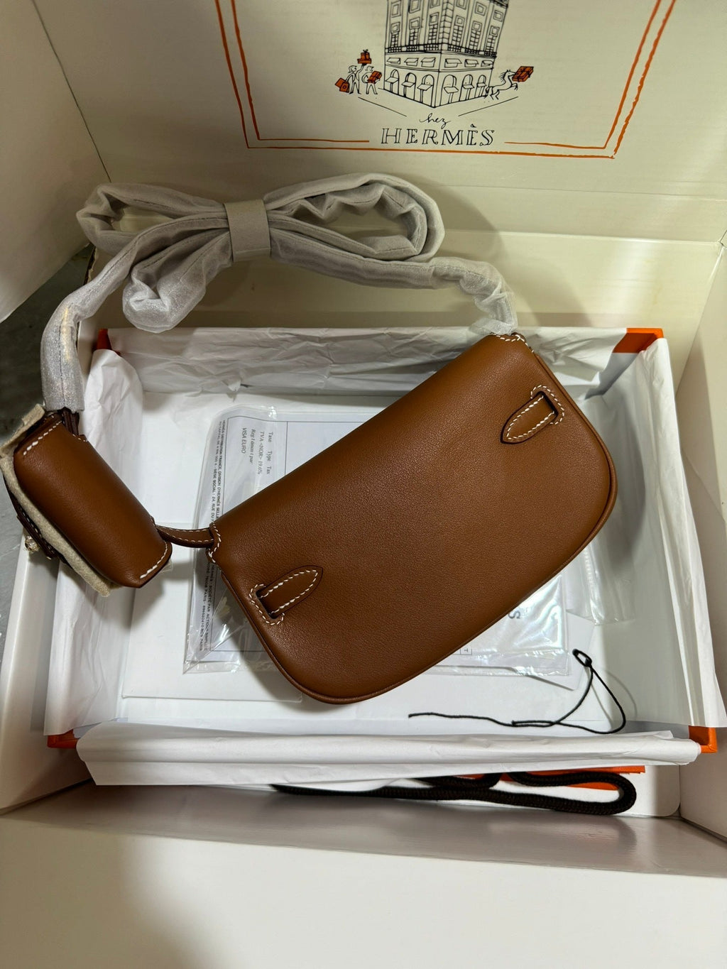 new-luxury-designer-bags-nm23141