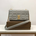 Ezyycart Bags Bags - Premium Luxury Goods and Accessories - AFFORDABLE LUXURY BAGS - 6174