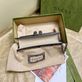 Ezyycart Bags - Best High-End Brands in One Place - AFFORDABLE LUXURY BAGS - 20316