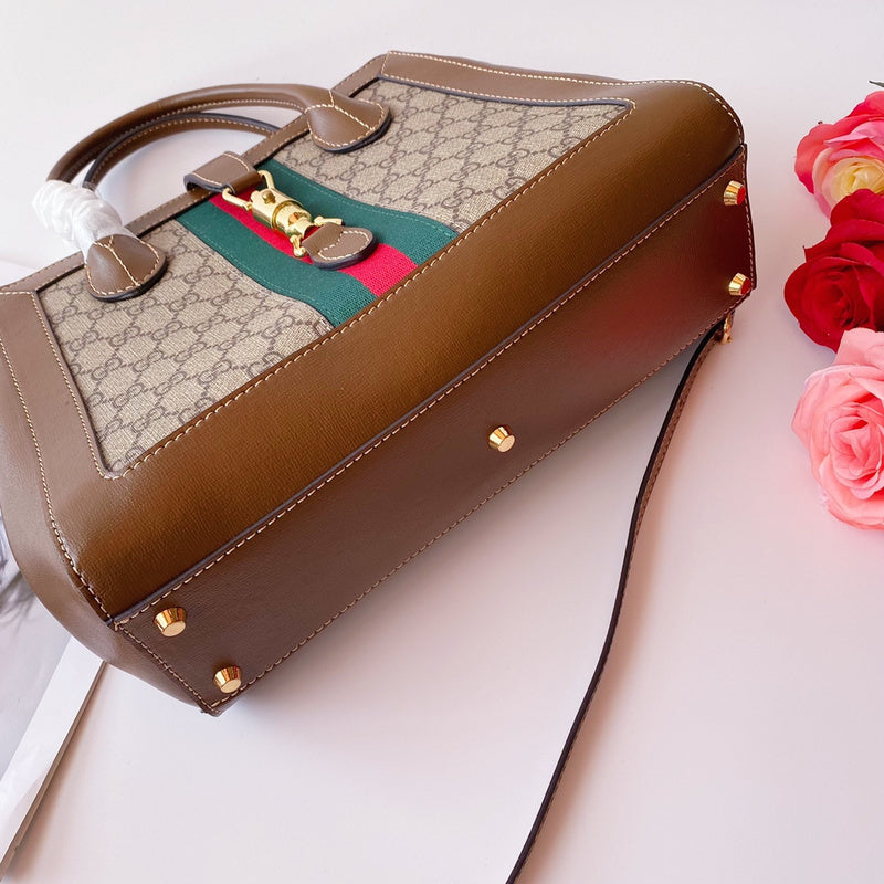 Ezyycart Bags - Premium Luxury Goods and Accessories - AFFORDABLE LUXURY BAGS - 20249
