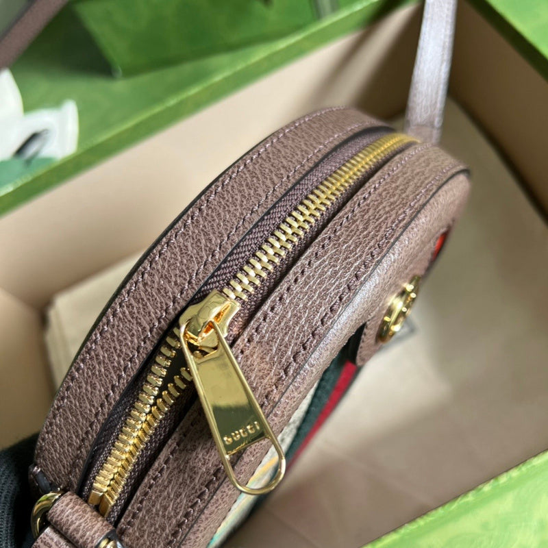 Ezyycart Bags Bags - DESIGNER BAGS FOR WOMEN - AFFORDABLE LUXURY BAGS - 20367