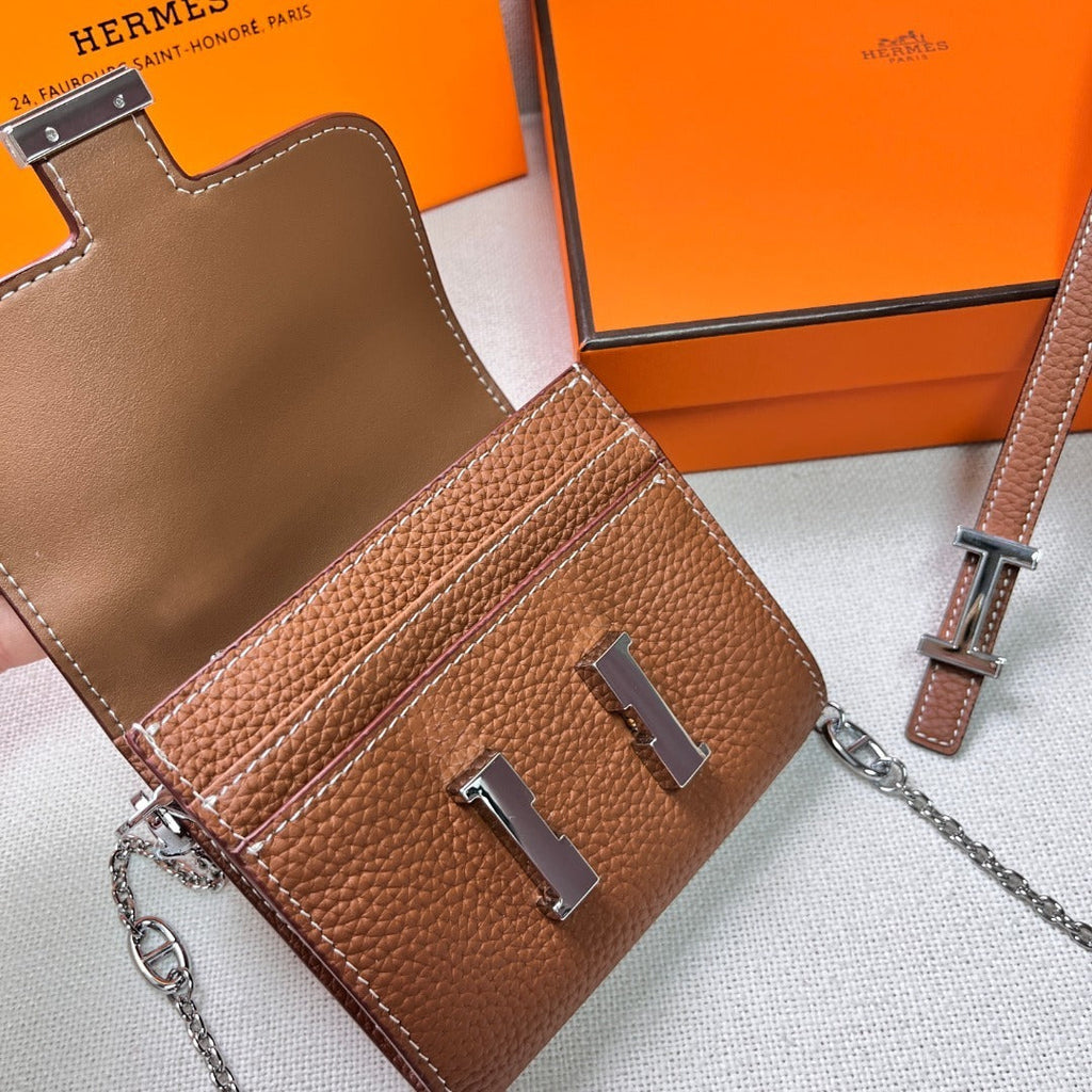 new-elite-designer-bags-nm23060