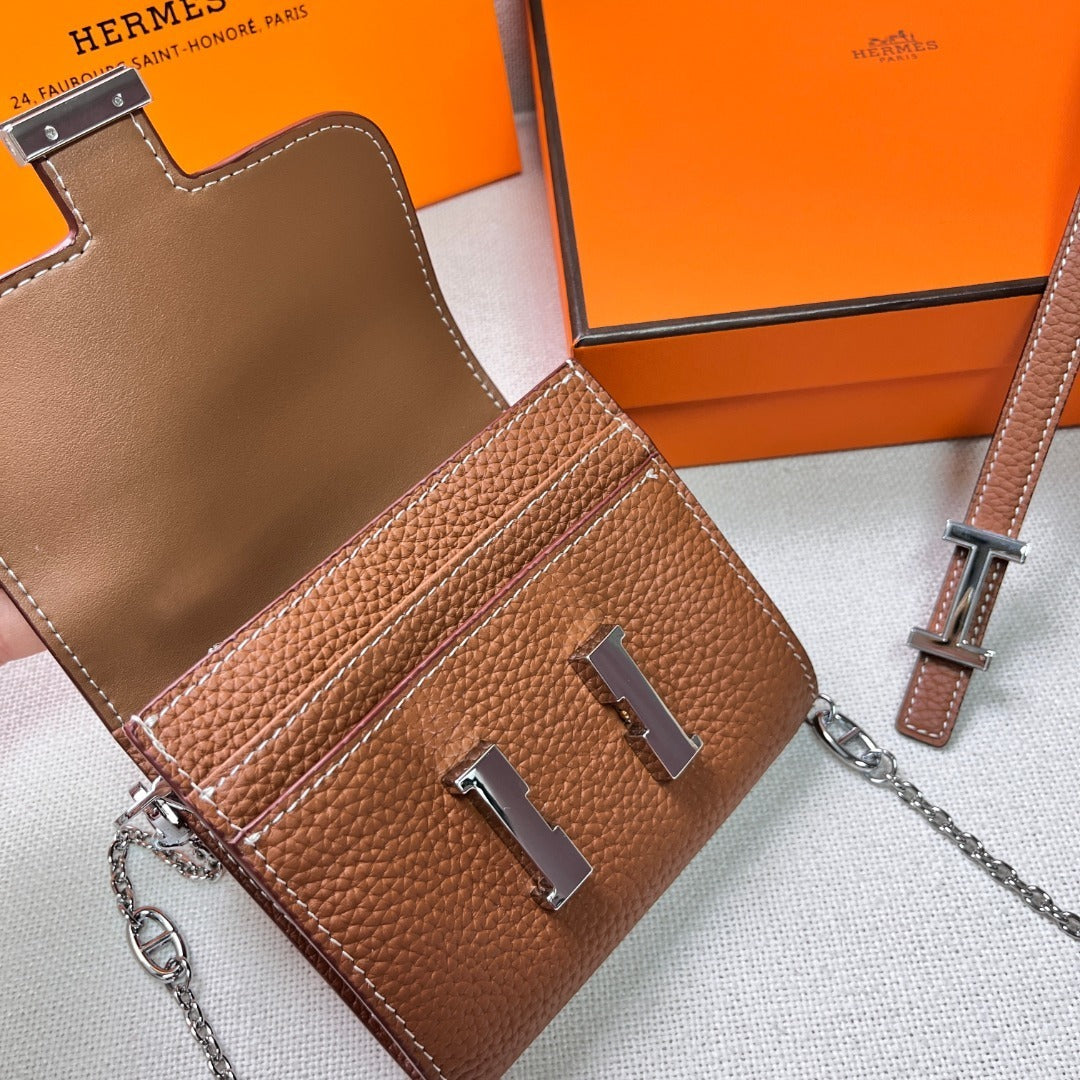 new-elite-designer-bags-nm23060