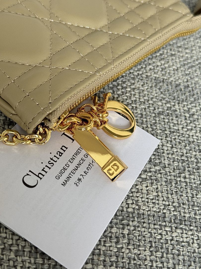 Ezyycart Bags - Best High-End Brands in One Place - AFFORDABLE LUXURY BAGS - 18928