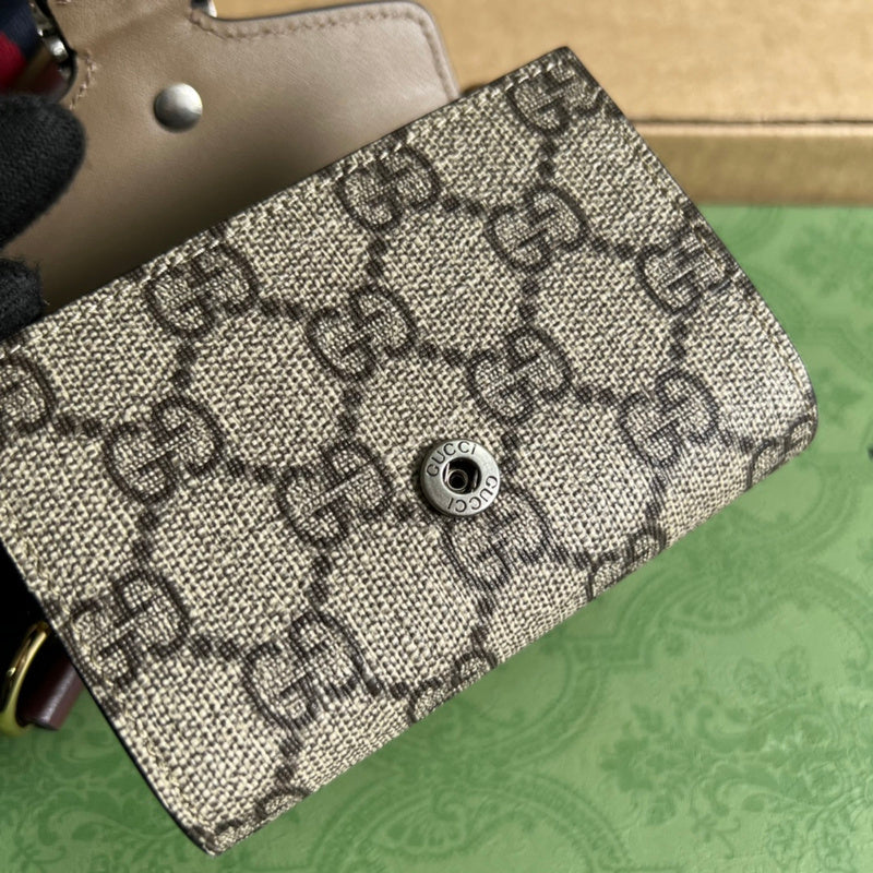 Anum Bags - DESIGNER BAGS FOR WOMEN - AFFORDABLE LUXURY BAGS - 19759