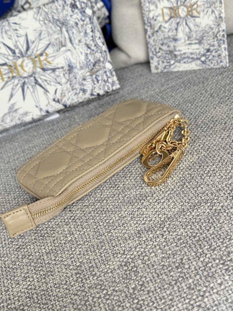 Ezyycart Bags - Best High-End Brands in One Place - AFFORDABLE LUXURY BAGS - 18928