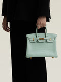new-luxury-designer-bags-nm23855