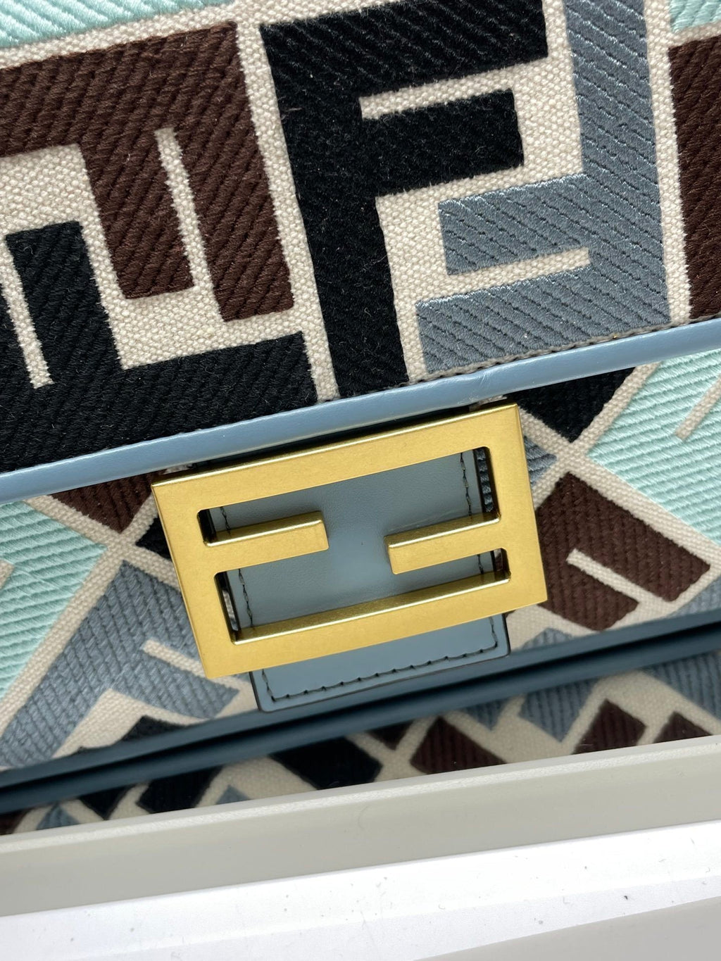 Ezyycart Bags Bags - High-Quality Designer Products for You - AFFORDABLE LUXURY BAGS - 19170