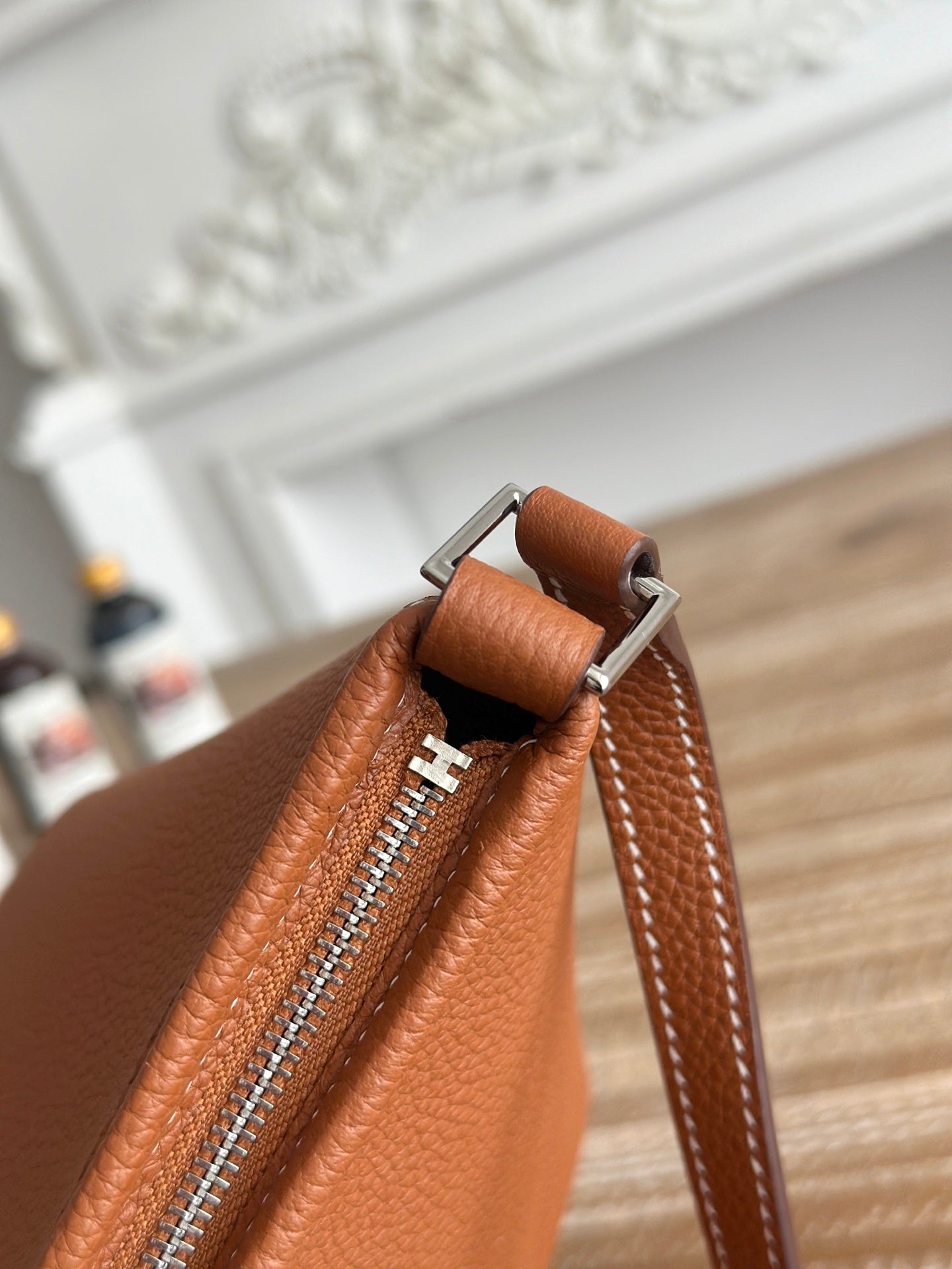 new-luxury-designer-bags-nm23294