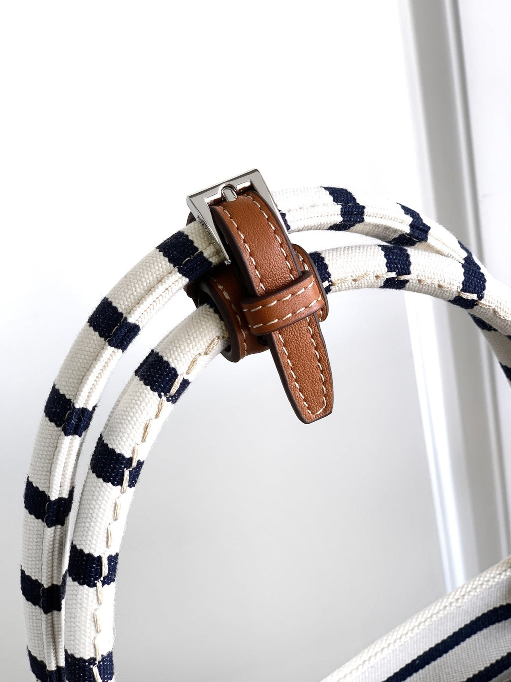Ezyycart Bags - DESIGNER BAGS FOR WOMEN - AFFORDABLE LUXURY BAGS - 14335
