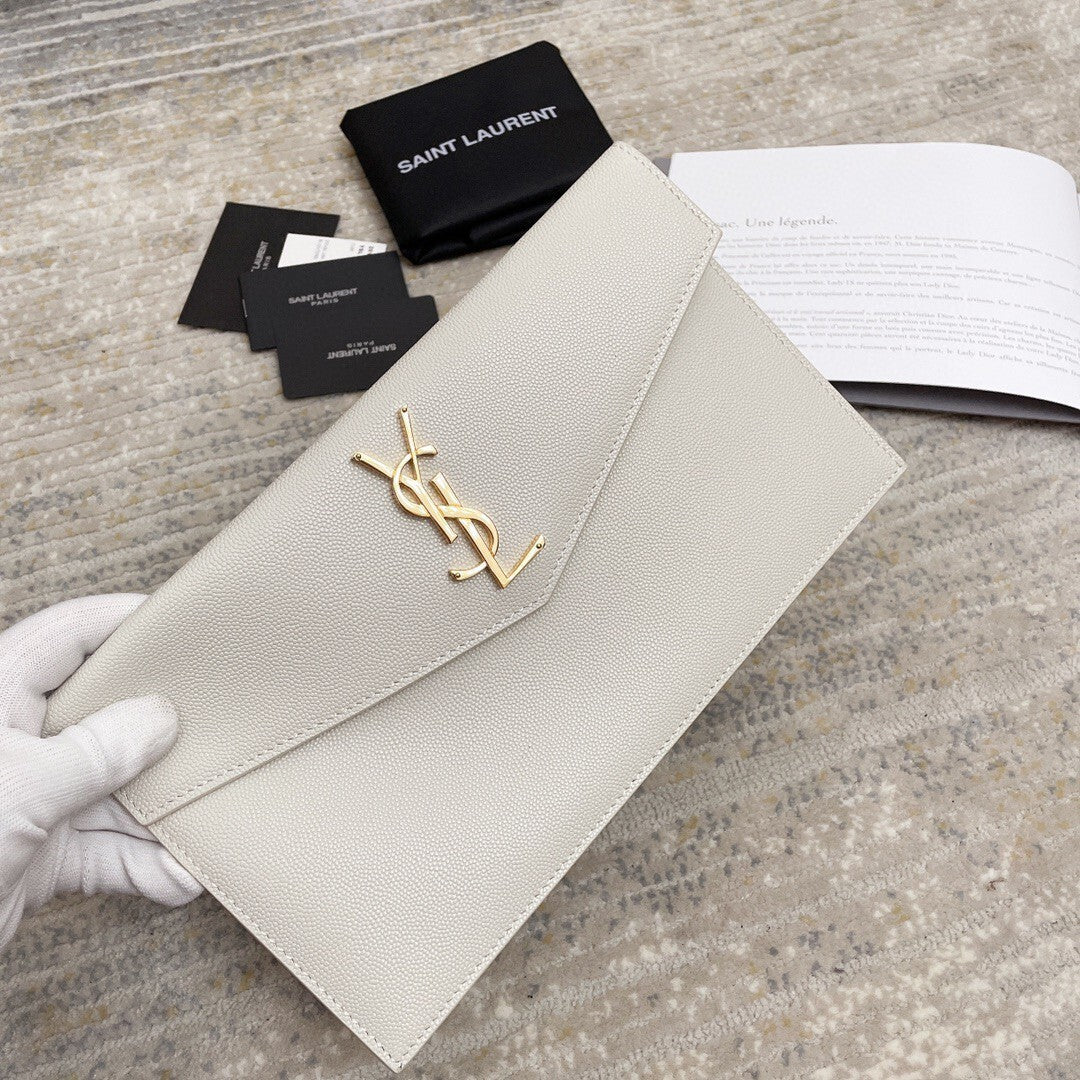 Ezyycart Bags Bags - High-Quality Designer Products for You - AFFORDABLE LUXURY BAGS - 5823
