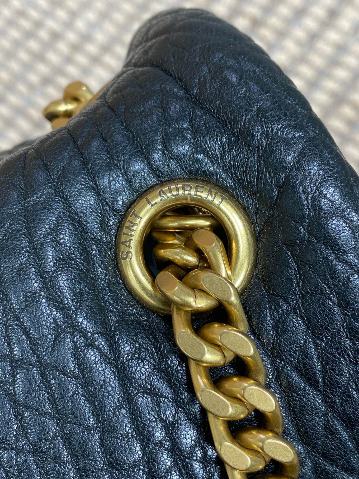Ezyycart Bags - DESIGNER BAGS FOR WOMEN - AFFORDABLE LUXURY BAGS - 15499