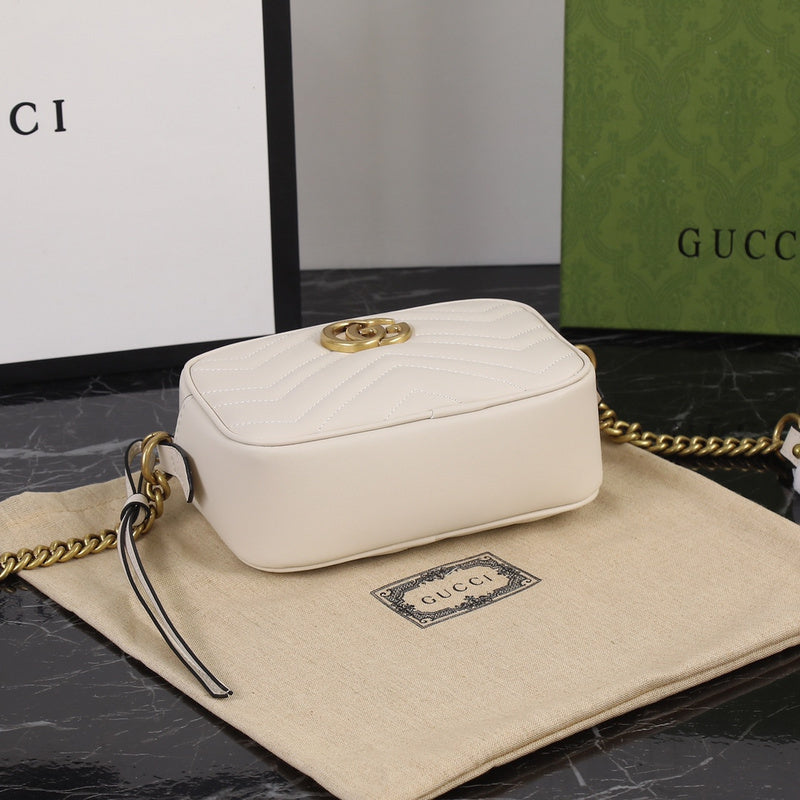Ezyycart Bags - DESIGNER BAGS FOR WOMEN - AFFORDABLE LUXURY BAGS - 20259