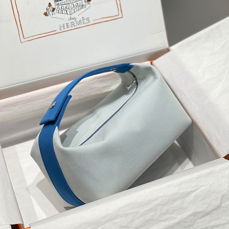 new-designer-premium-bags-nm23596