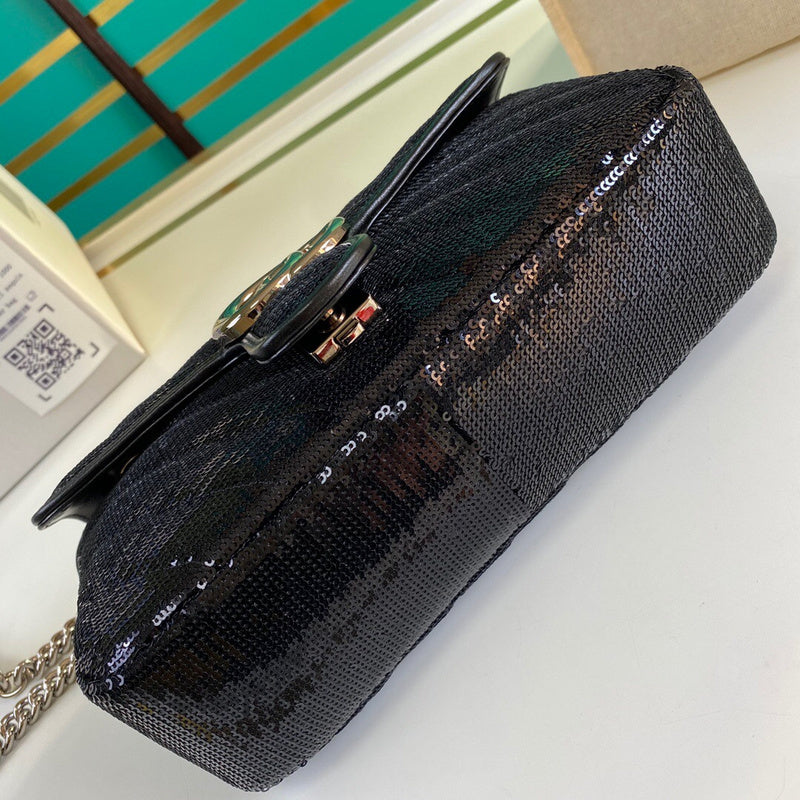 Ezyycart Bags - Best High-End Brands in One Place - AFFORDABLE LUXURY BAGS - 20400