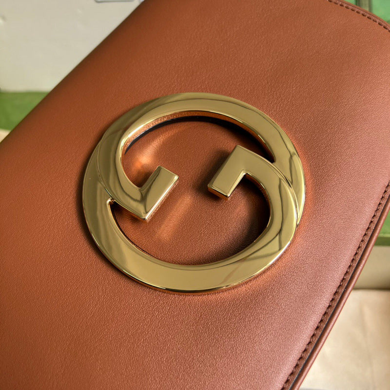 Ezyycart Bags - High-Quality Designer Products for You - AFFORDABLE LUXURY BAGS - 20338