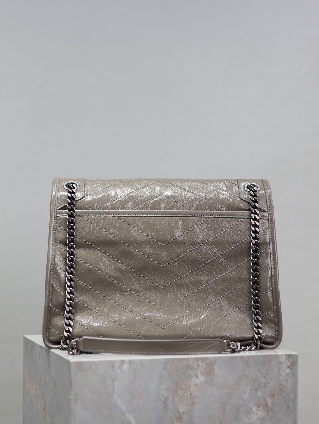 Ezyycart Bags - High-Quality Designer Products for You - AFFORDABLE LUXURY BAGS - 5987