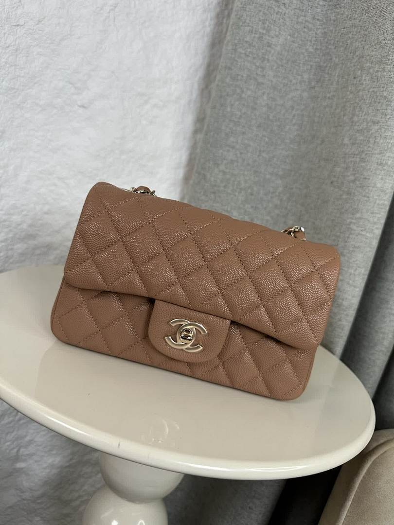 Anum Bags - Best High-End Brands in One Place - AFFORDABLE LUXURY BAGS - 17712