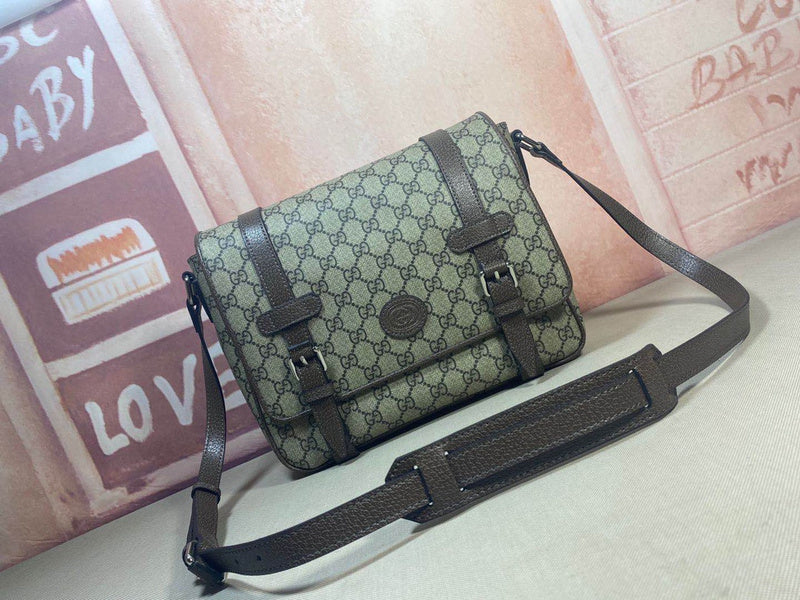 Ezyycart Bags - DESIGNER BAGS FOR WOMEN - AFFORDABLE LUXURY BAGS - 20171