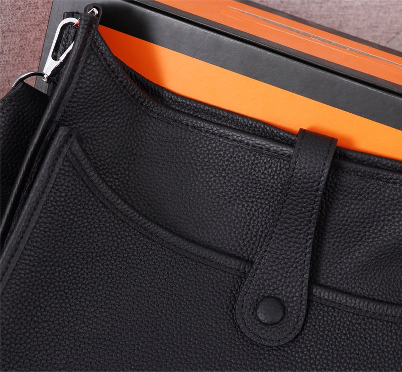 new-elite-designer-bags-nm23710