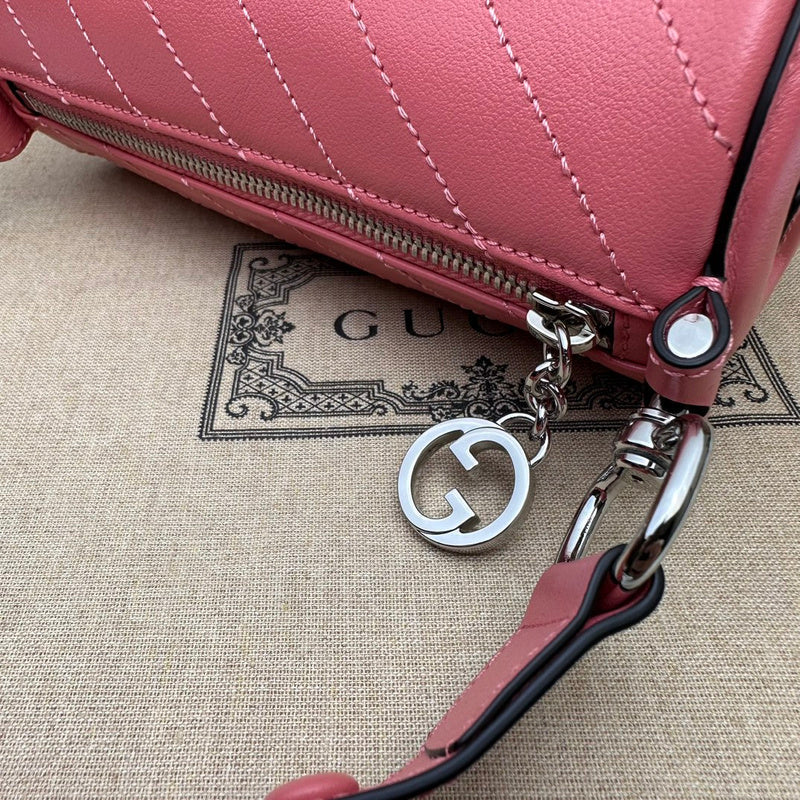 Ezyycart Bags Bags - Best High-End Brands in One Place - AFFORDABLE LUXURY BAGS - 19996
