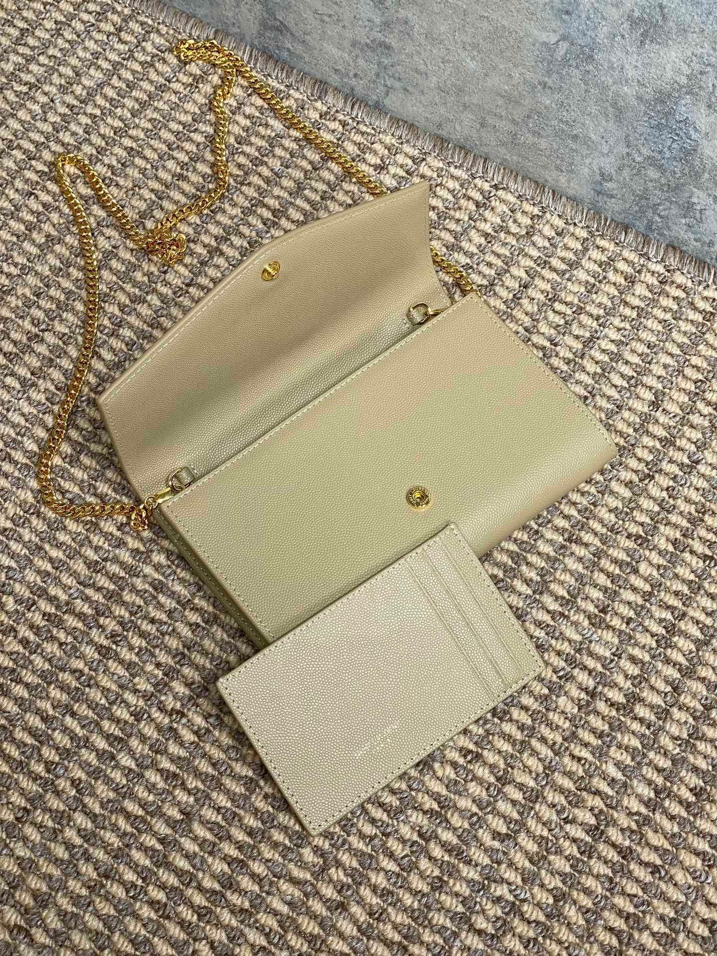 Ezyycart Bags - High-Quality Designer Products for You - AFFORDABLE LUXURY BAGS - 15354