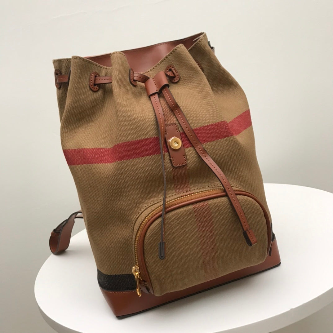 Ezyycart Bags Bags - Premium Luxury Goods and Accessories - AFFORDABLE LUXURY BAGS - 6070